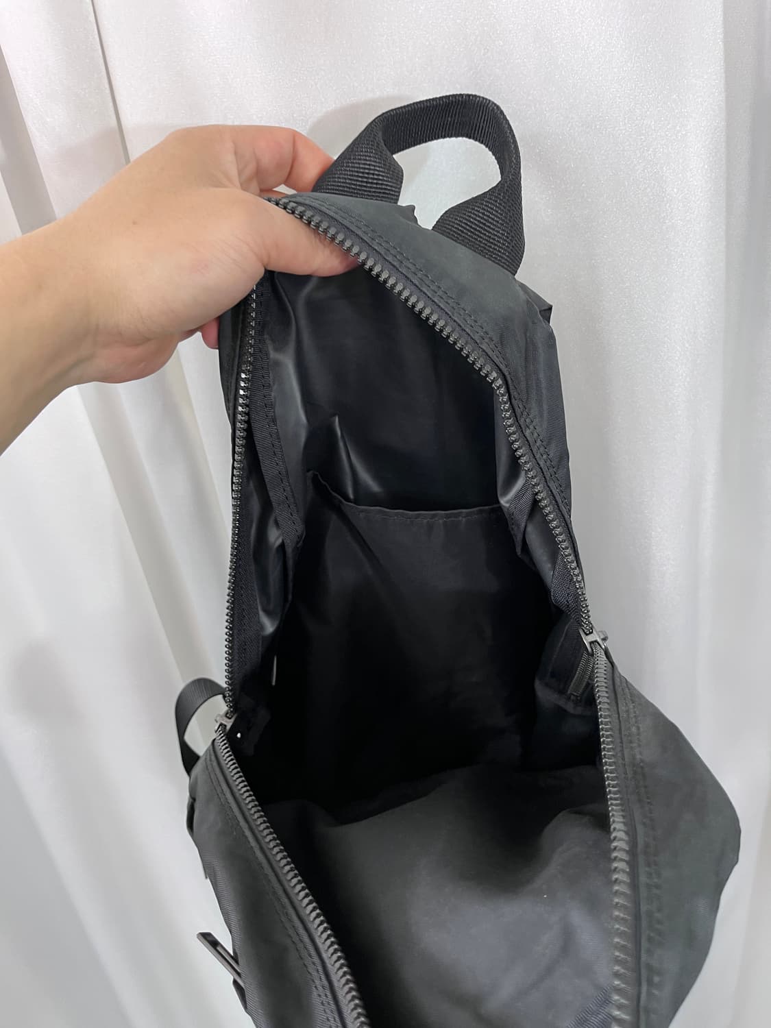 SAZABY 상품이미지5