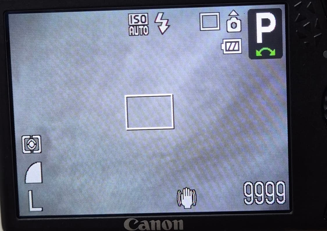 캐논 익서스 870 익시 920 canon Ixus 870 ixy 920 상품이미지5