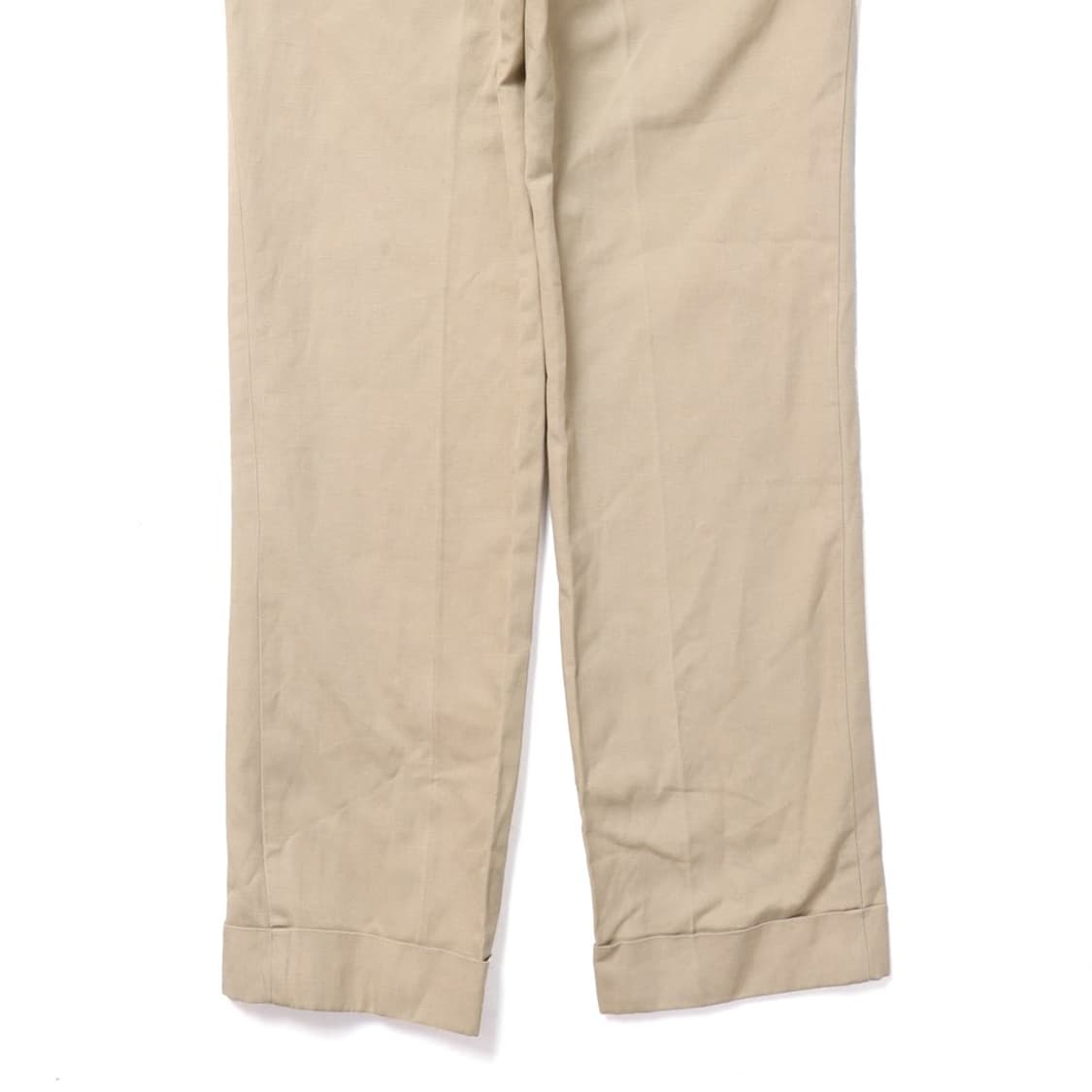 EastHarbour Surplus Linen Blended Pants  상품이미지7
