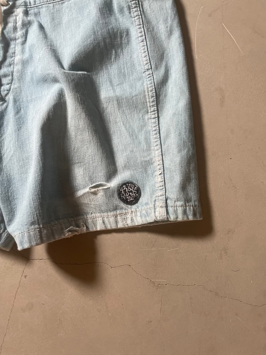 PIG & ROOSTER  상품이미지4