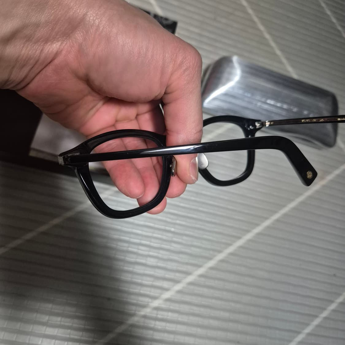 아이반 7285 상품이미지2