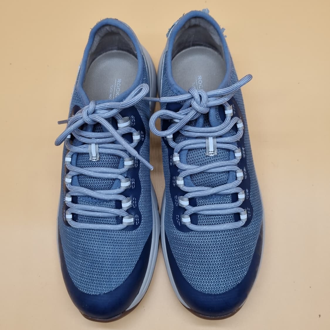 락포트 토탈모션 운동화250  상품이미지2