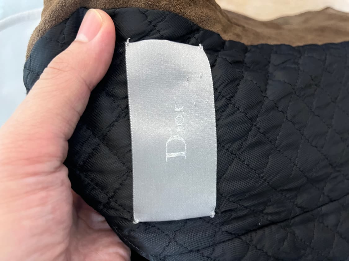 디올 째낏 상품이미지2