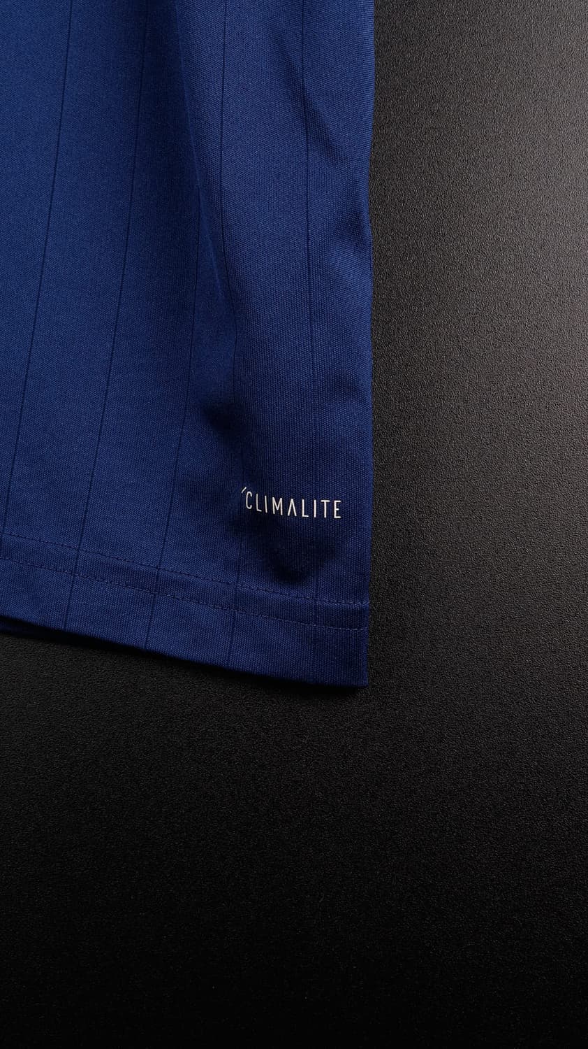 아디다스 오션유나이티드 축구반팔 상품이미지6