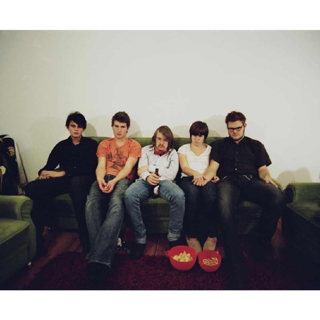 Yoko Asakai - sight (2011) 아사카이 요코 사진집 상품이미지3