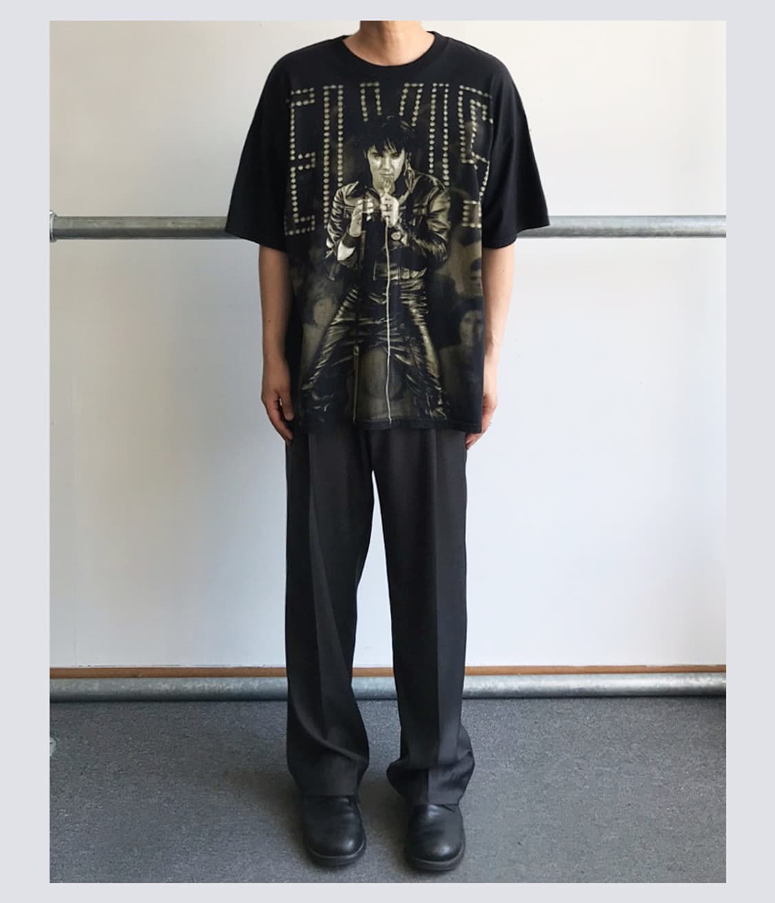 ALSTYLE 상품이미지7