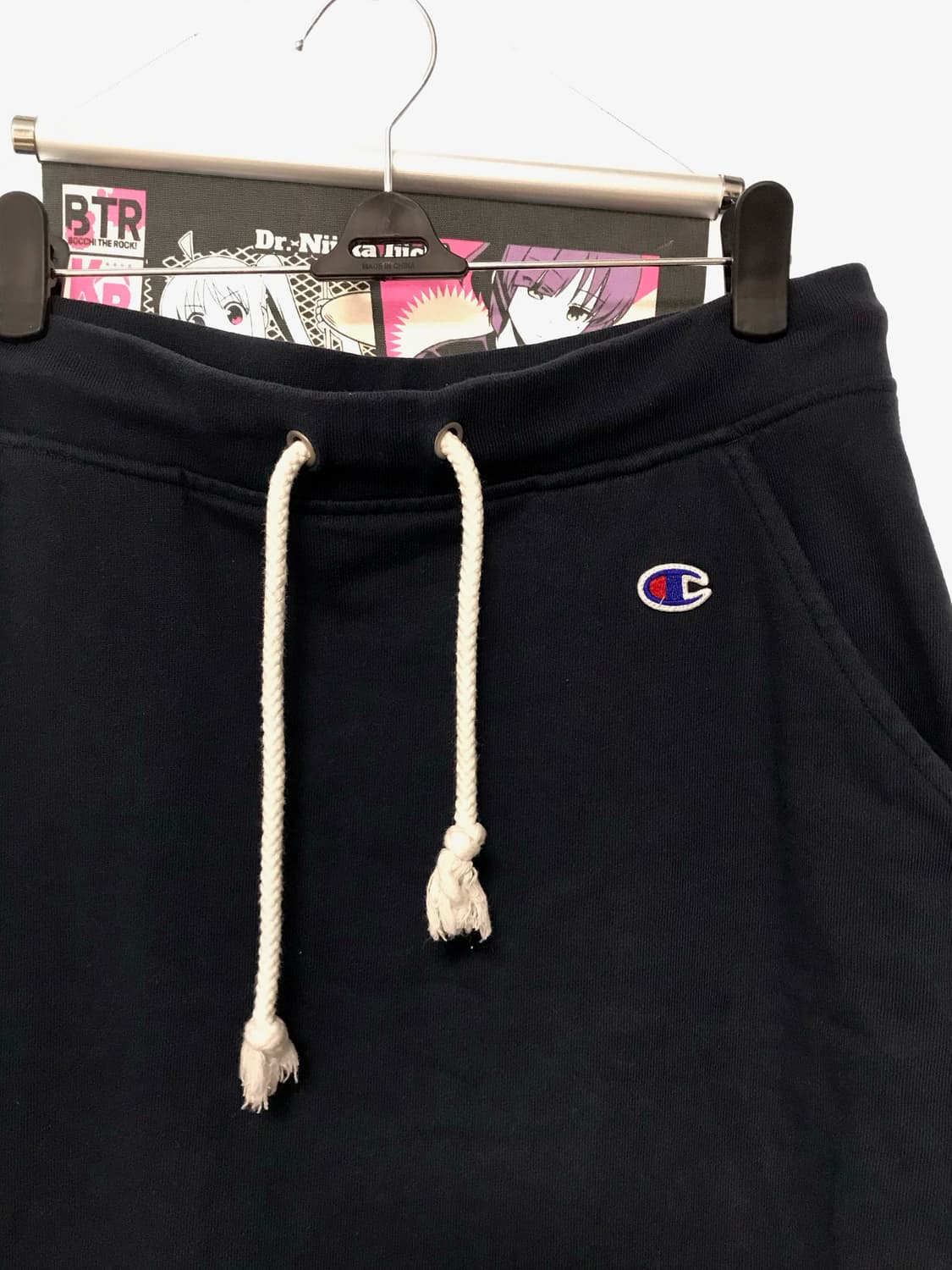 챔피온 미디 스커트 상품이미지2