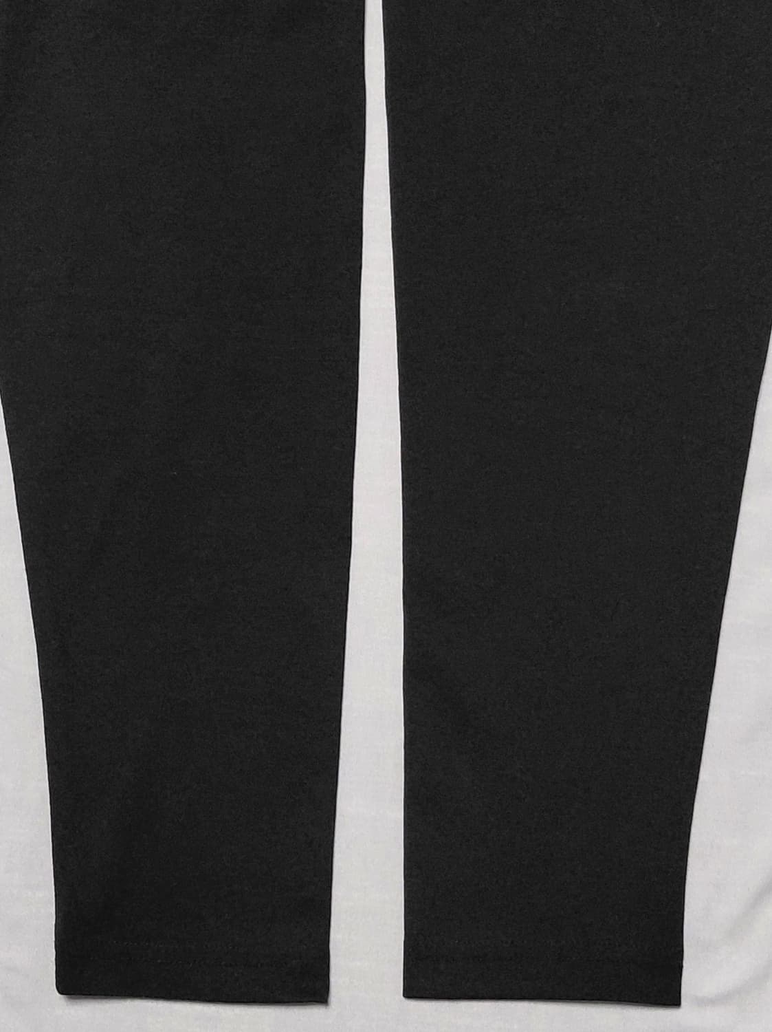 [S] 더 노스페이스 빅로고 폴리진 기능성 긴팔 티셔츠 (NT32384) 상품이미지4