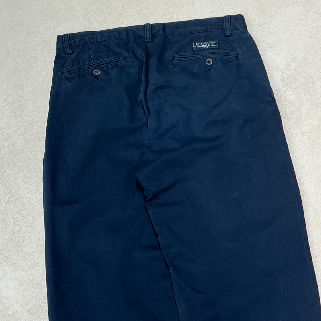  폴로 랄프로렌 치노팬츠 s10375 상품이미지4