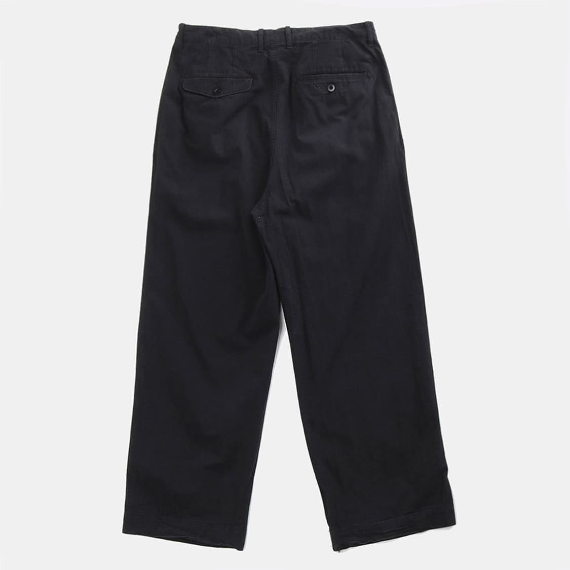 Ulteiror 상품이미지8