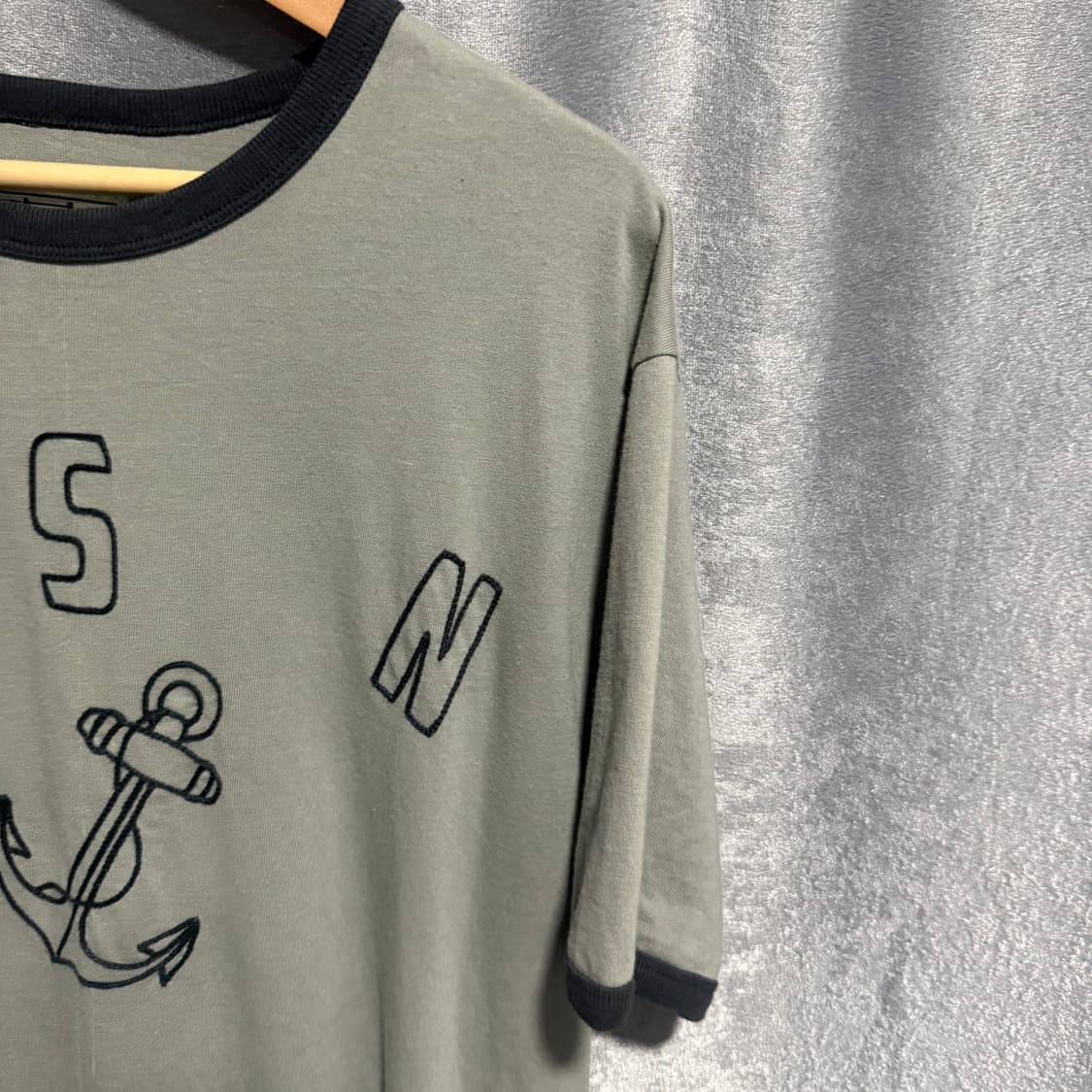 25-TS-106 상품이미지6