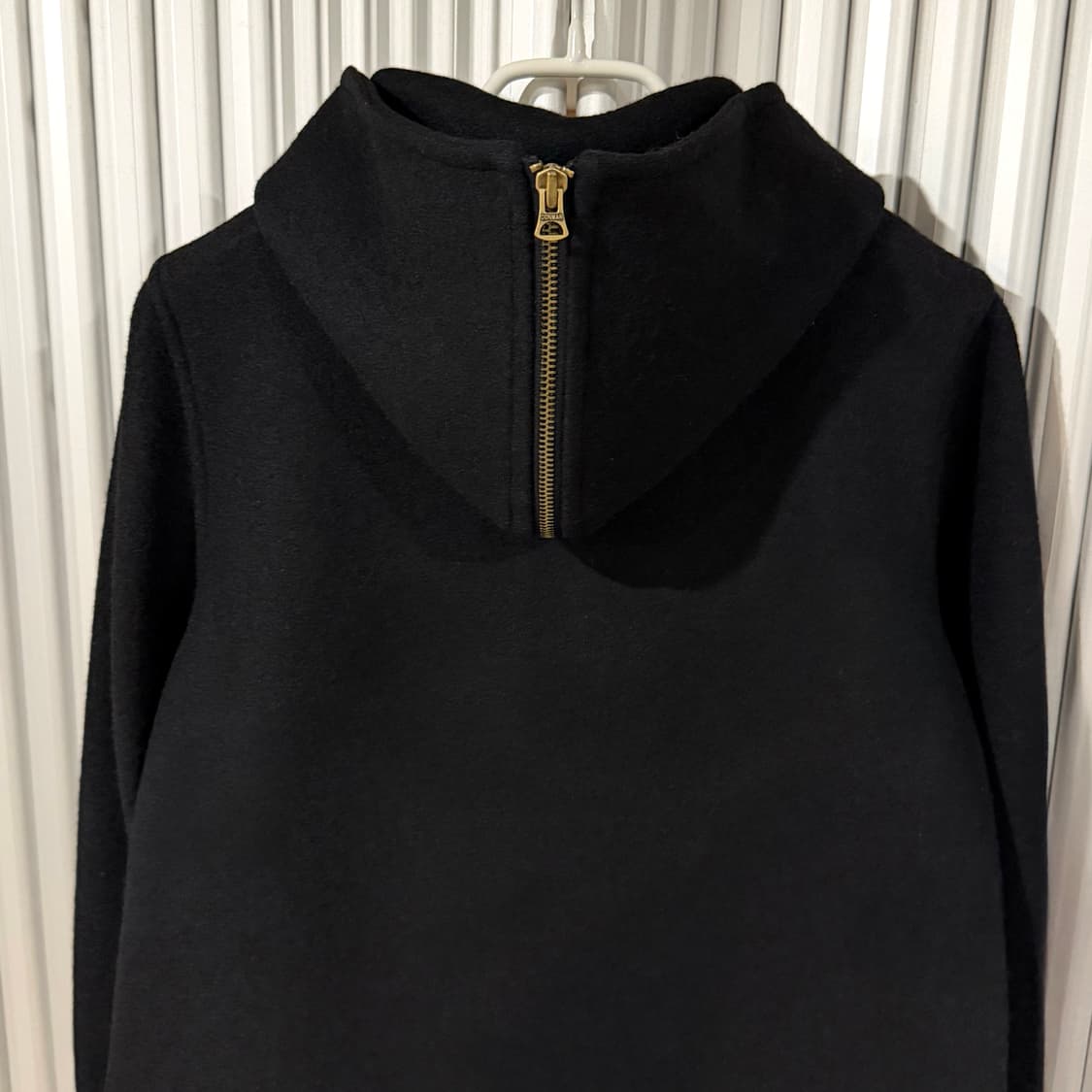 POLO wool Jacket 상품이미지8