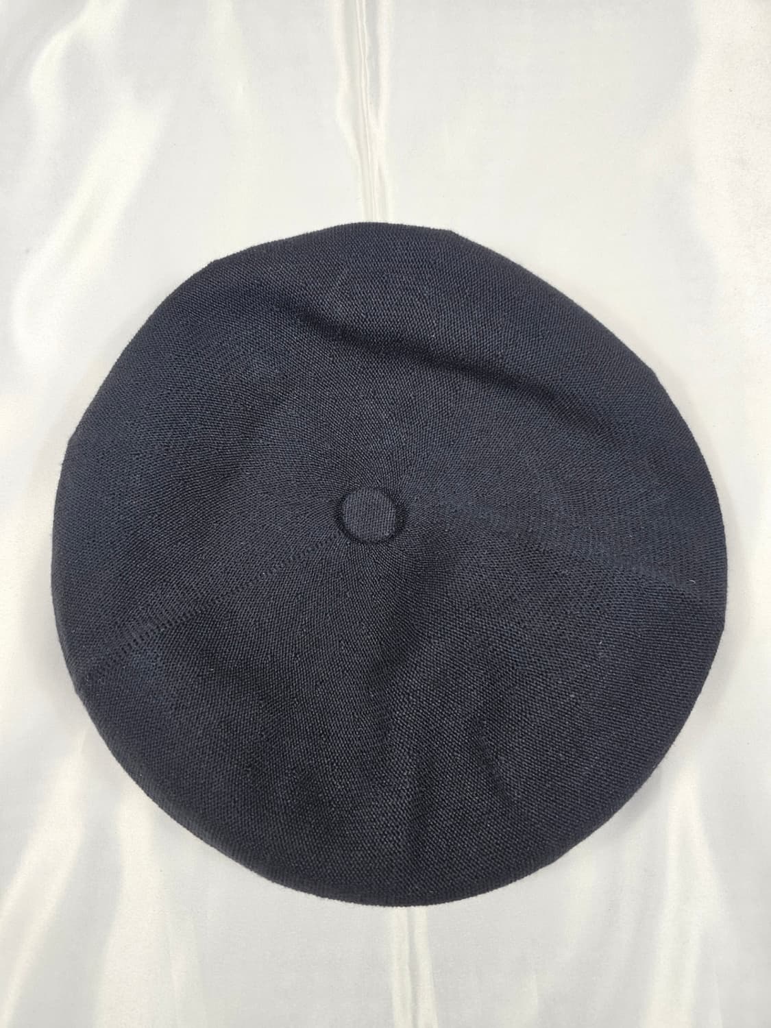 캉골뱀부베레모 상품이미지1