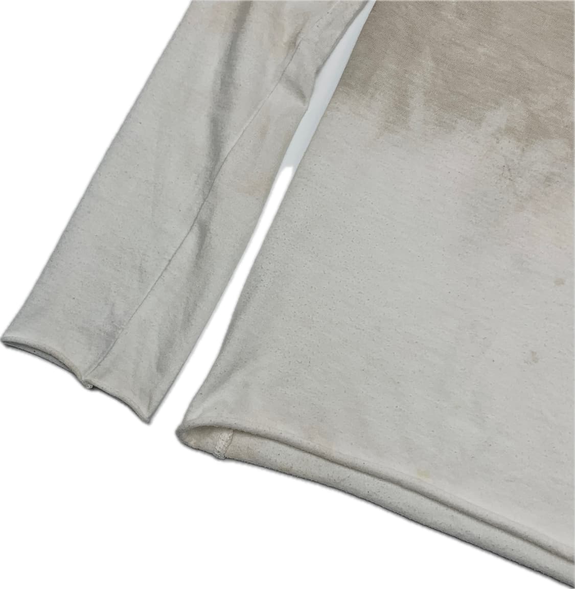 G.O.A (고아) 컷아웃 롱슬리브 상품이미지7