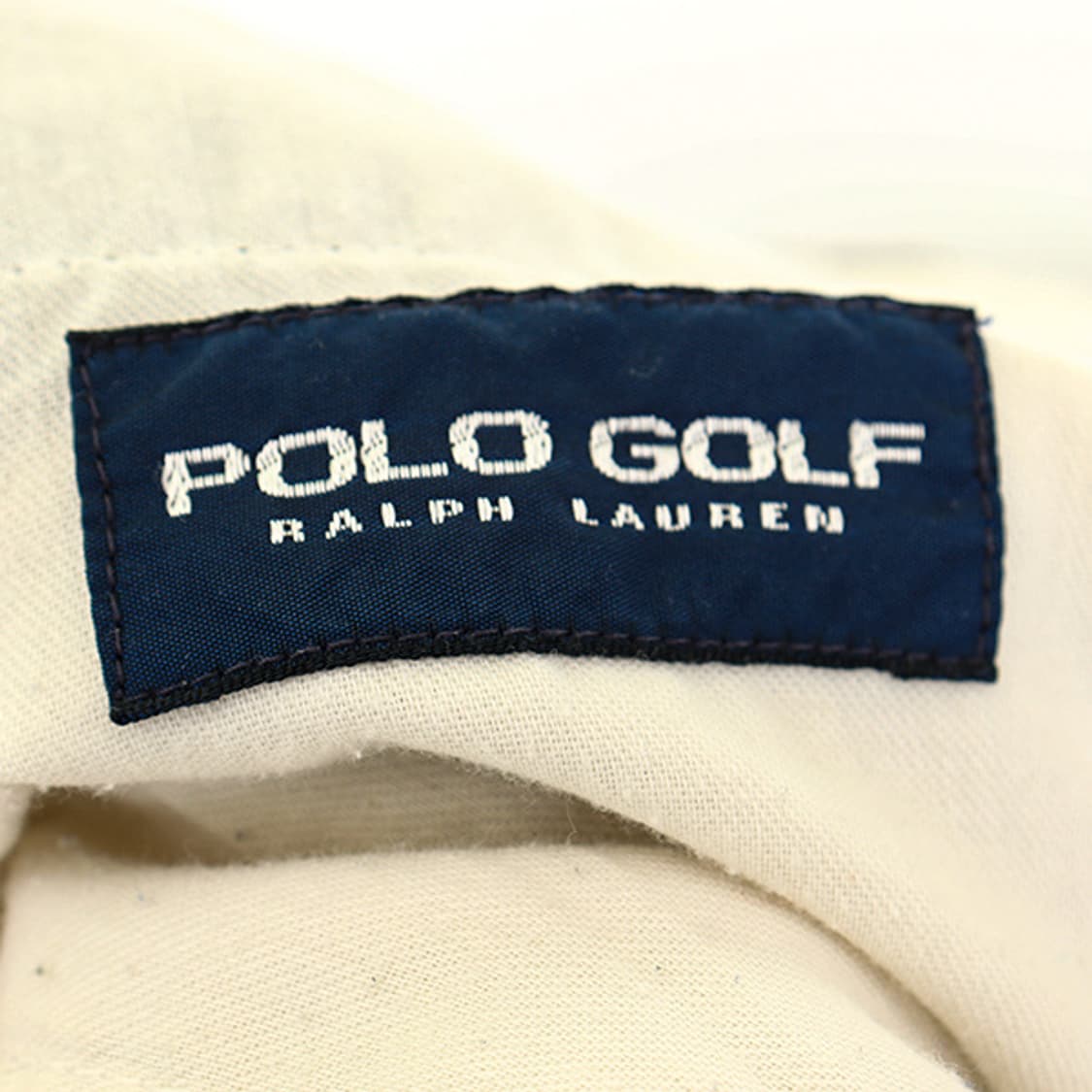 폴로골프 치노 트루저 (34) 상품이미지9