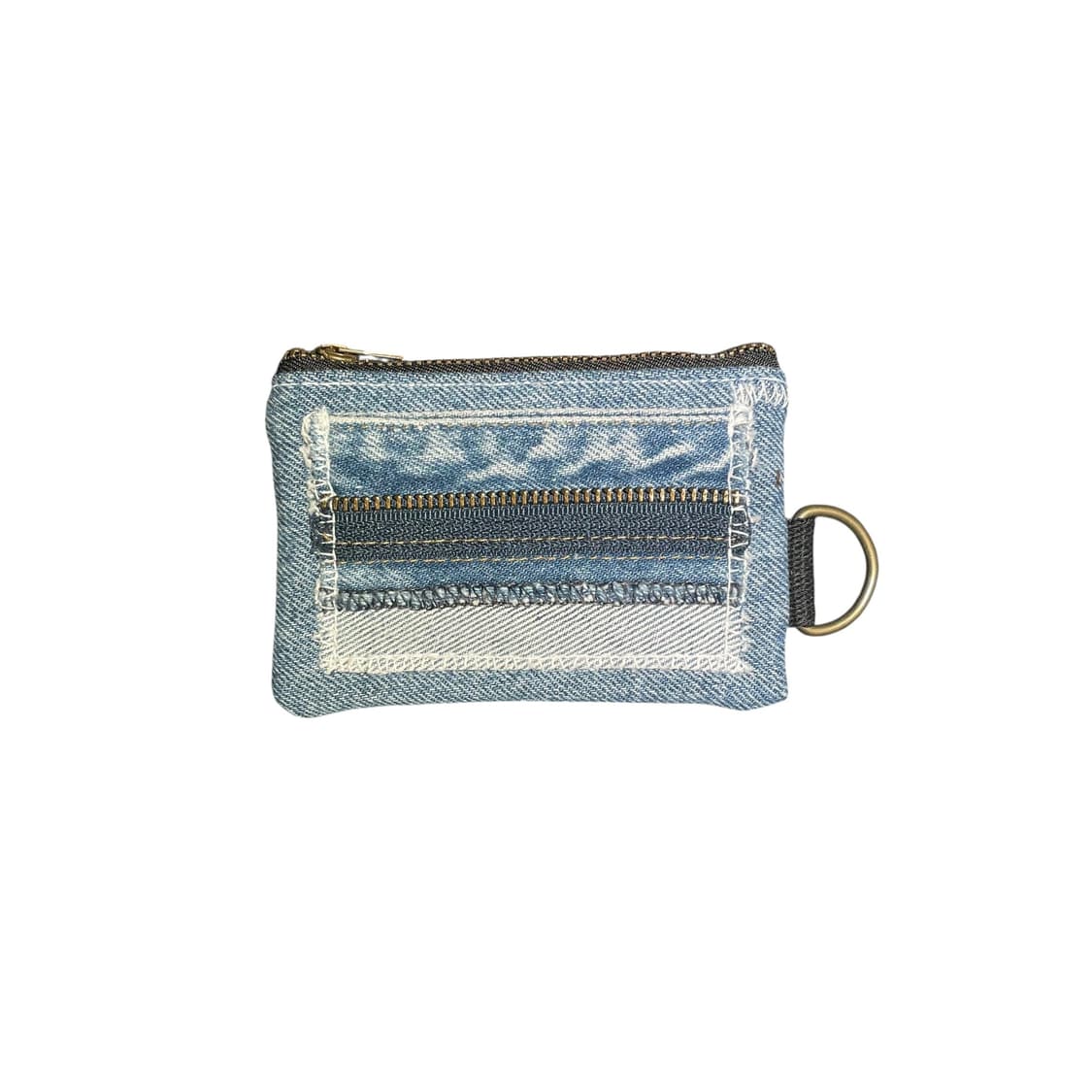 CLONE POCKET NO.387 상품이미지2