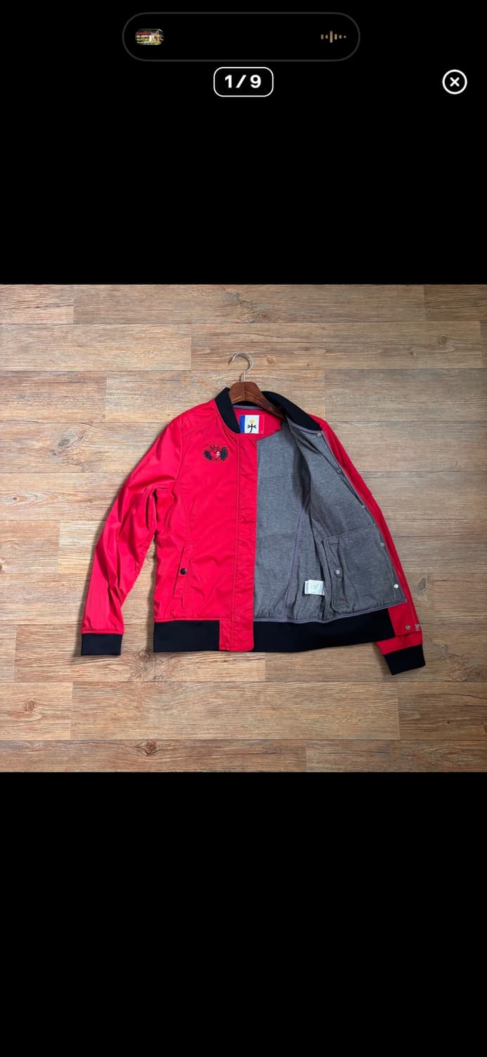 묶음배송 결제창 상품이미지1