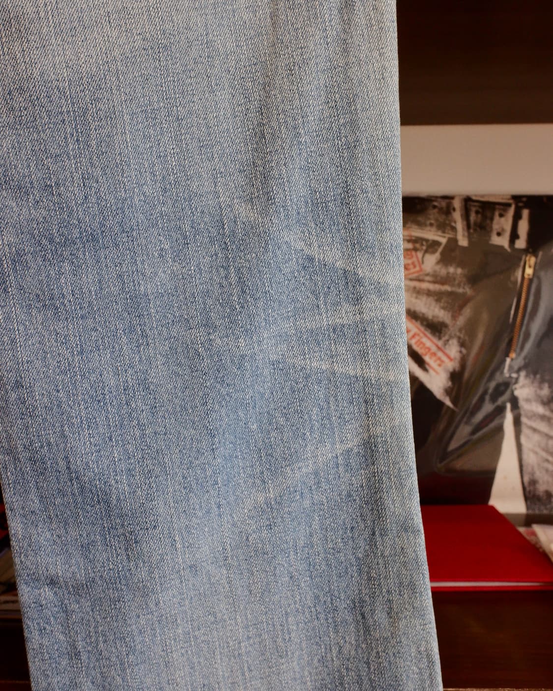 00s Levis 517 상품이미지3