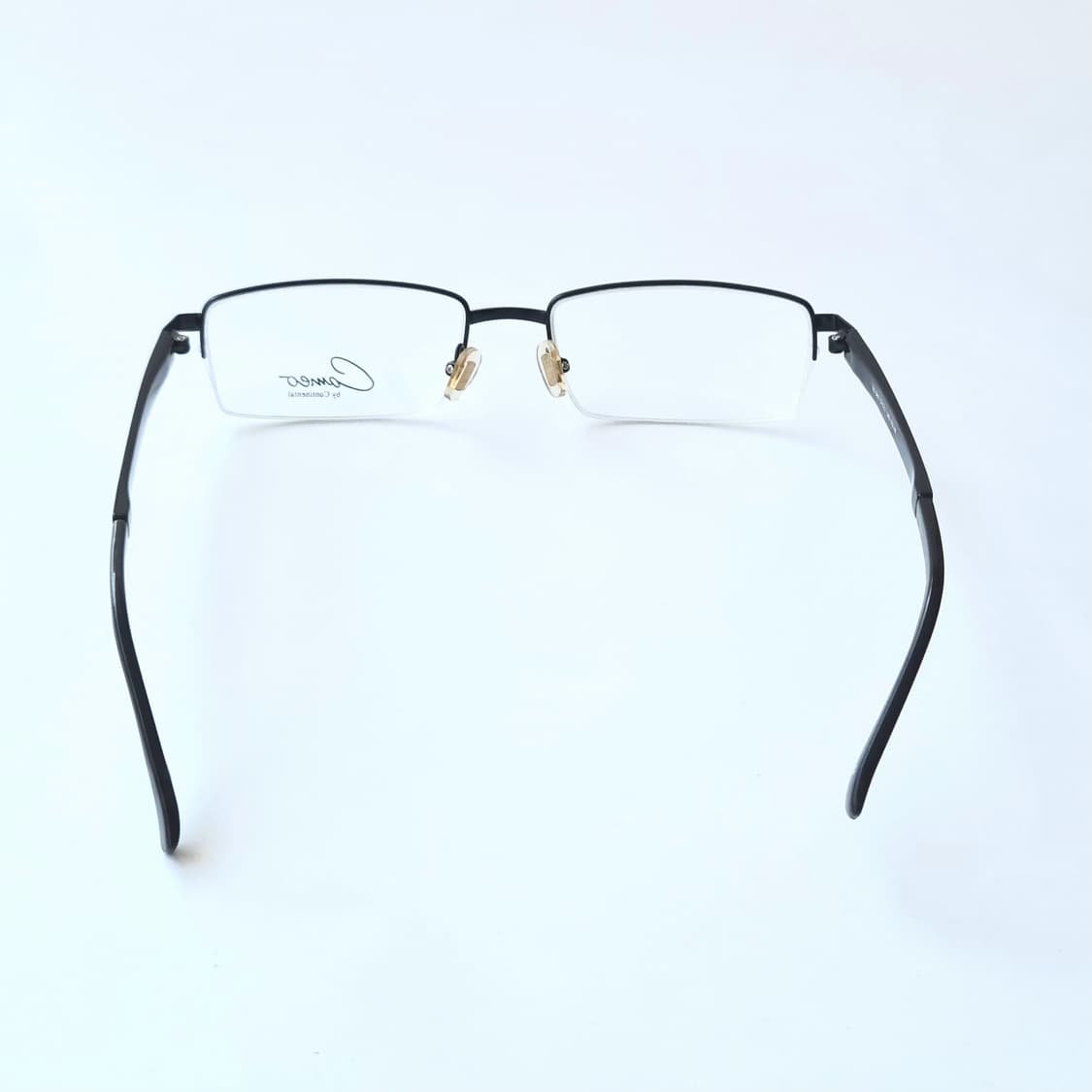 [데드스탁] XL 스텐다드 반무테 스퀘어 410 상품이미지4