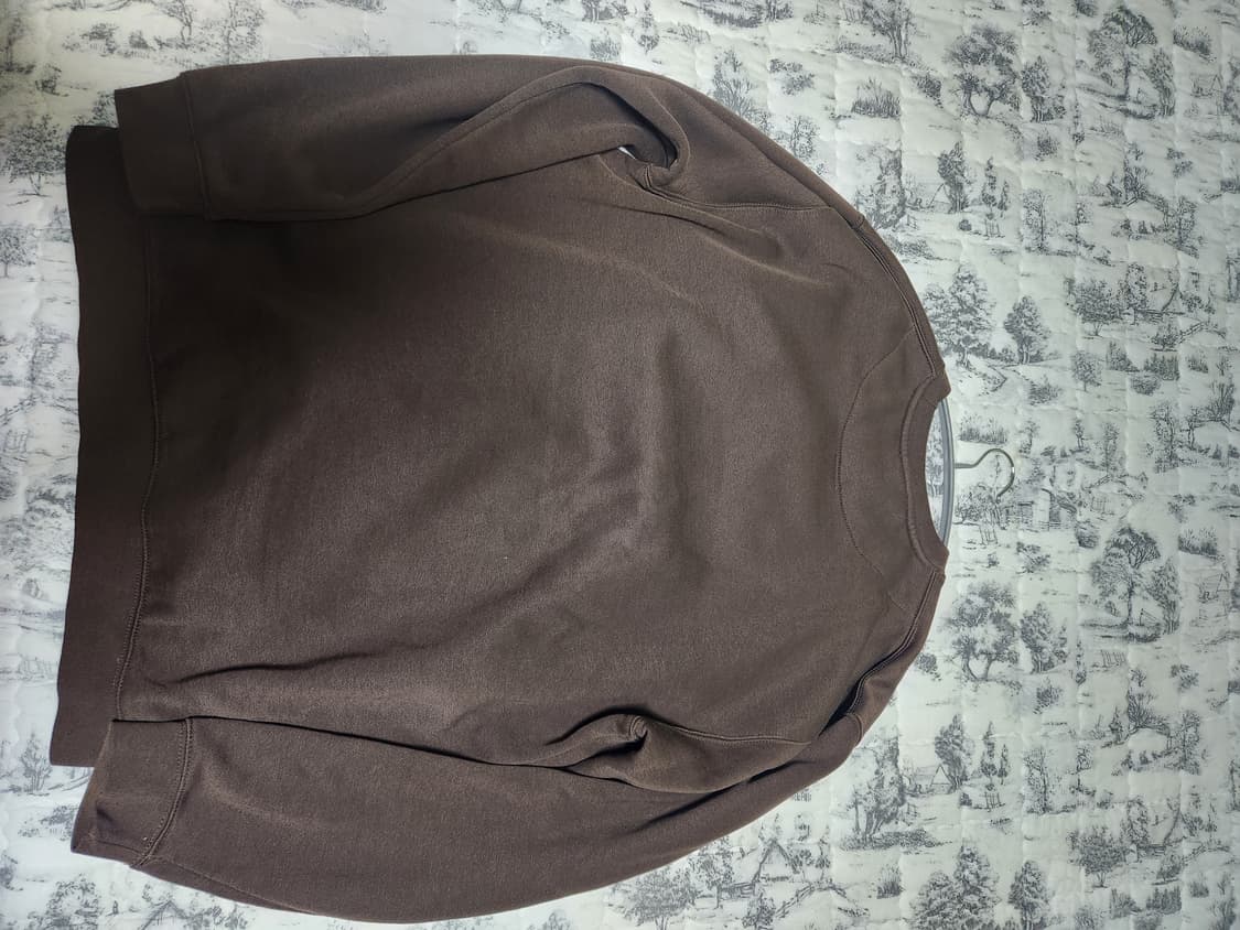 와일드동키 상품이미지3