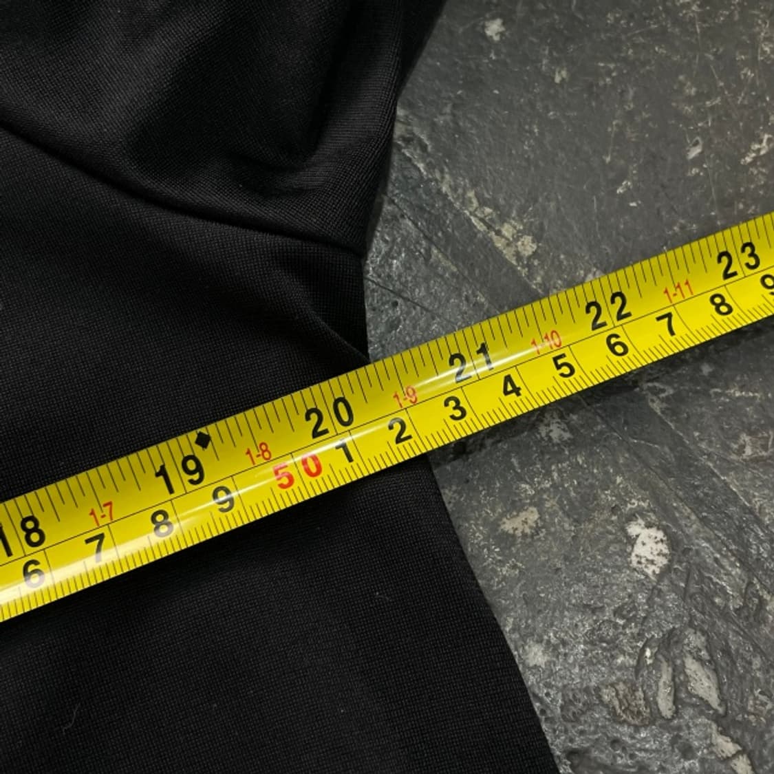 95 아디다스 삼선 져지  상품이미지5