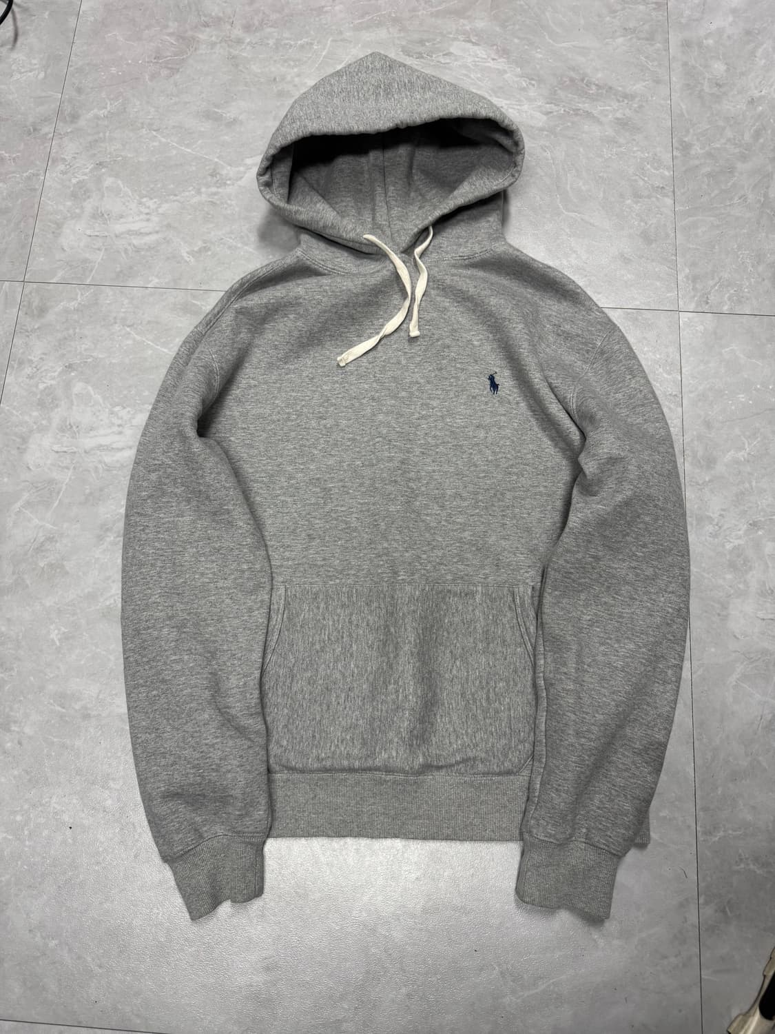 폴로 랄프로렌  상품이미지1