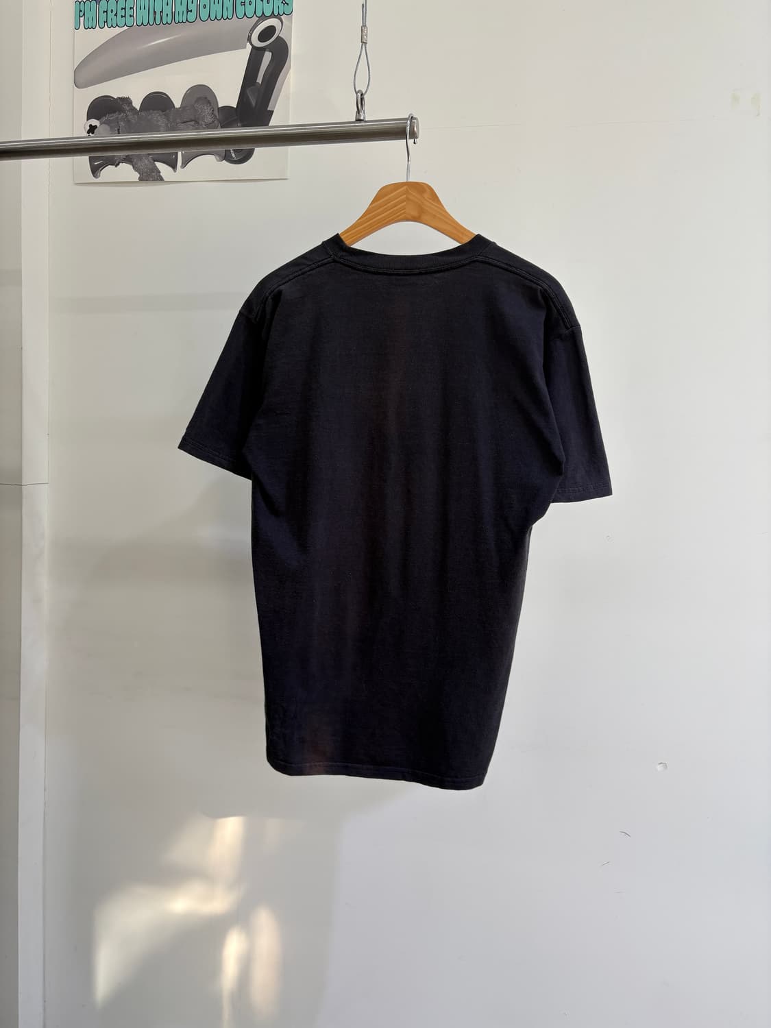 LEE 반팔 티셔츠 상품이미지6