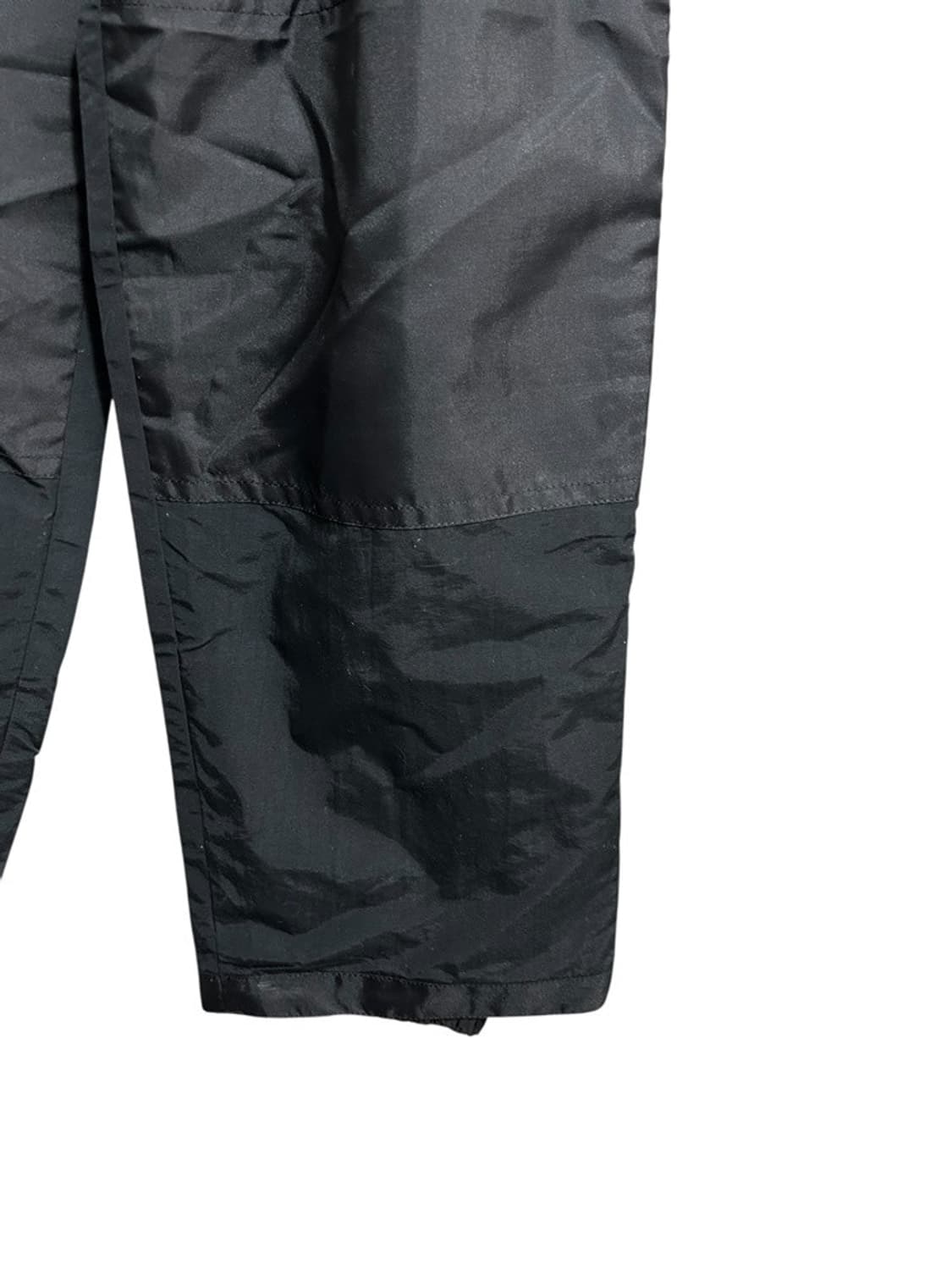 vtg pants 상품이미지3