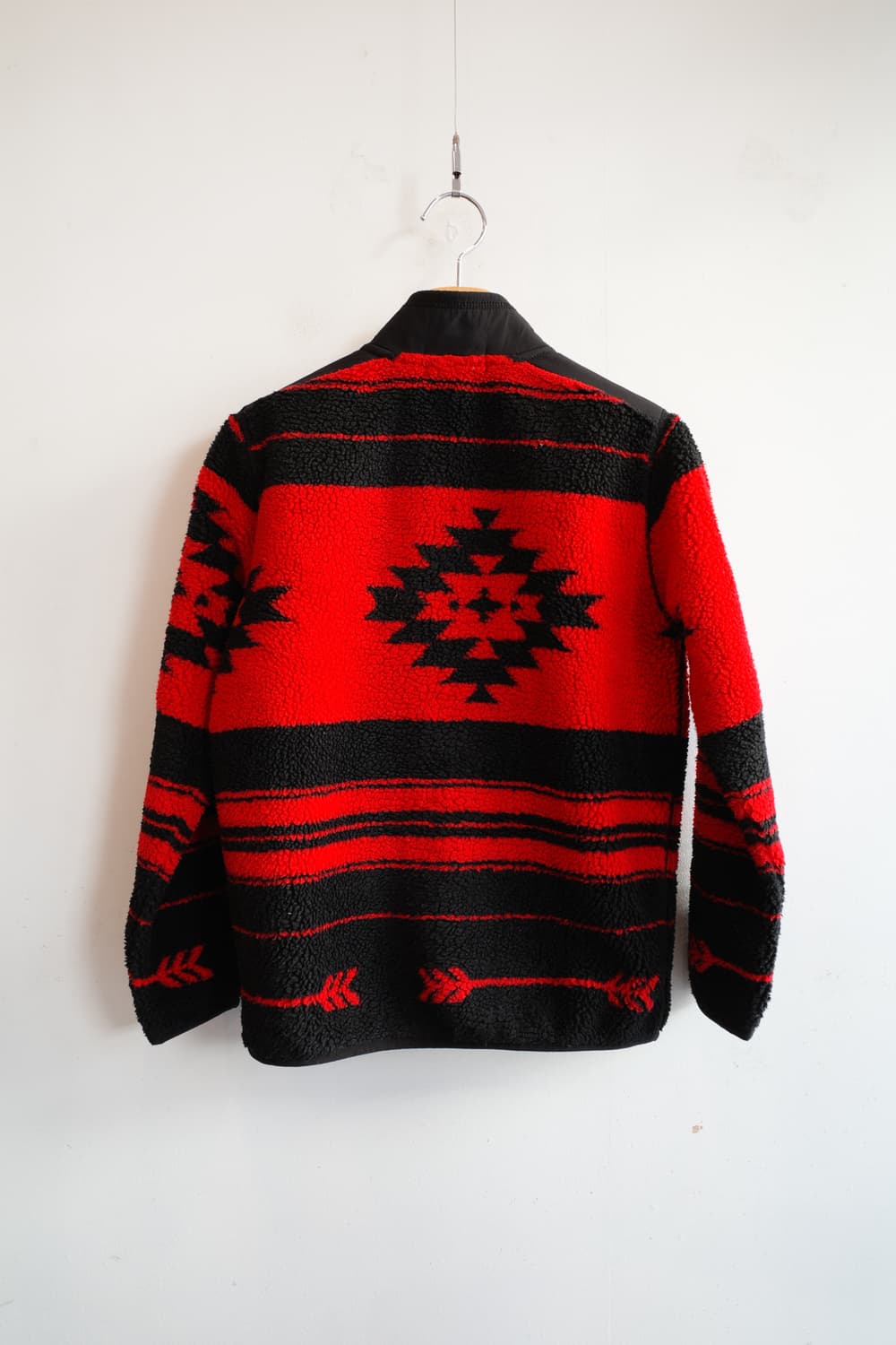 PoloRalphLauren 폴로 랄프로렌 플리스점퍼 상품이미지7