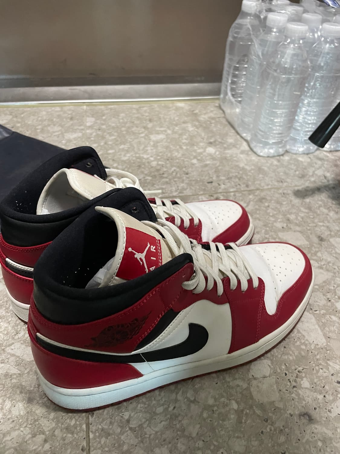 조던1 시카고 275 상품이미지3