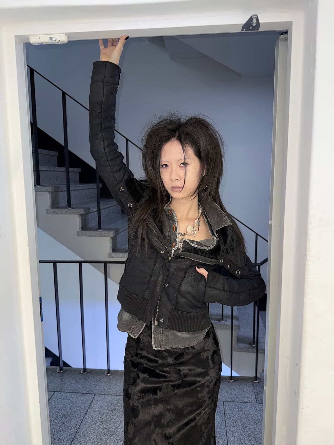 VEVS 상품이미지3