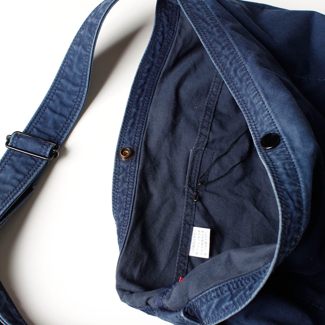 PORTER 상품이미지5