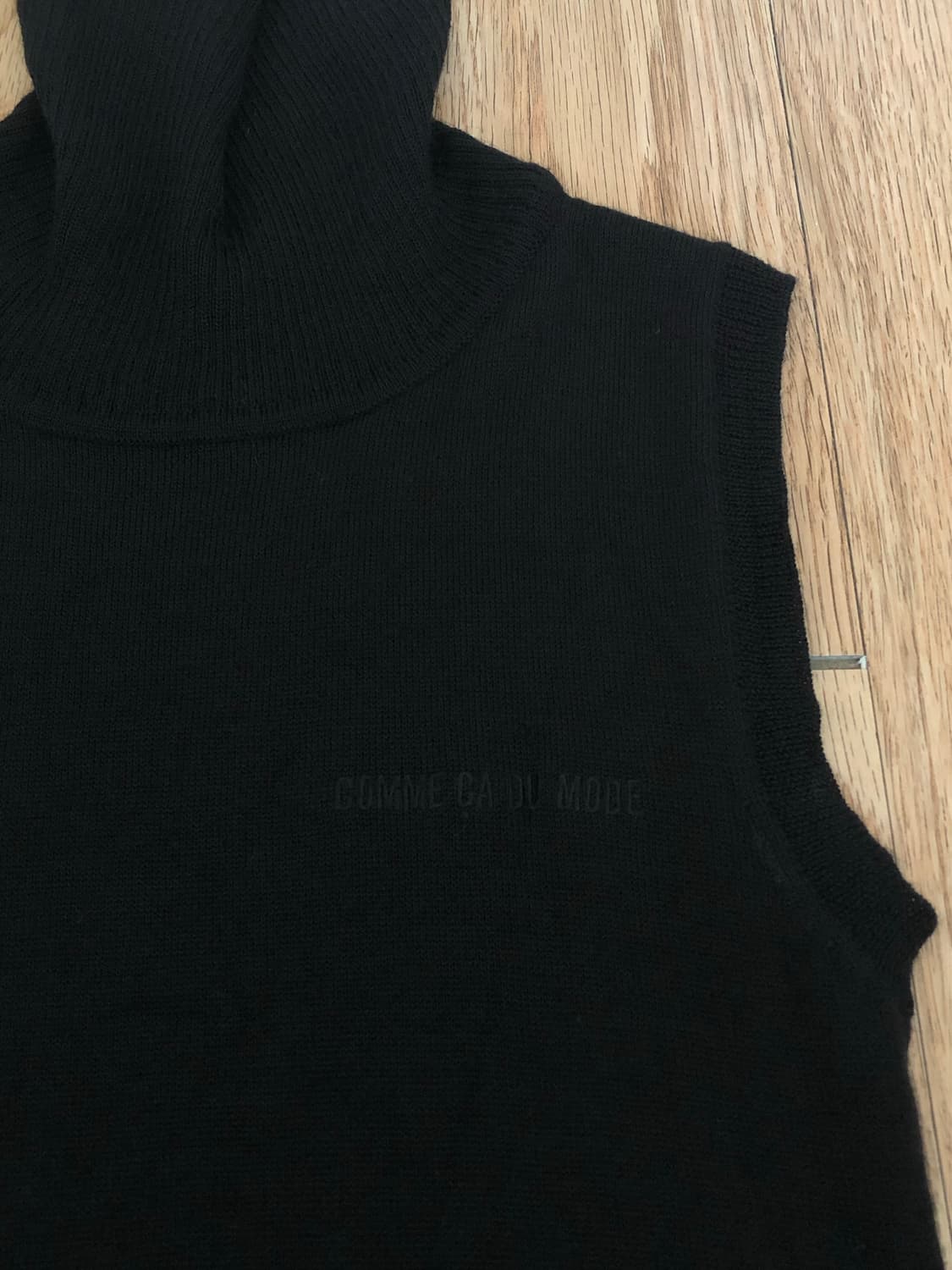 turtleneck sl 상품이미지3