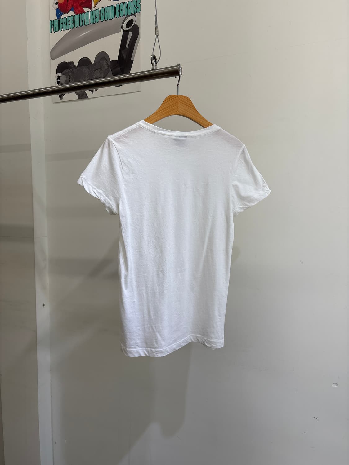 NIKE 반팔 상품이미지6