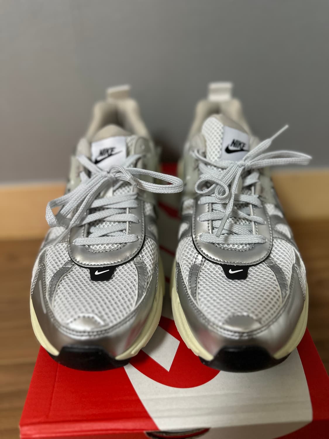 나이키 V2k 런[275] 상품이미지2