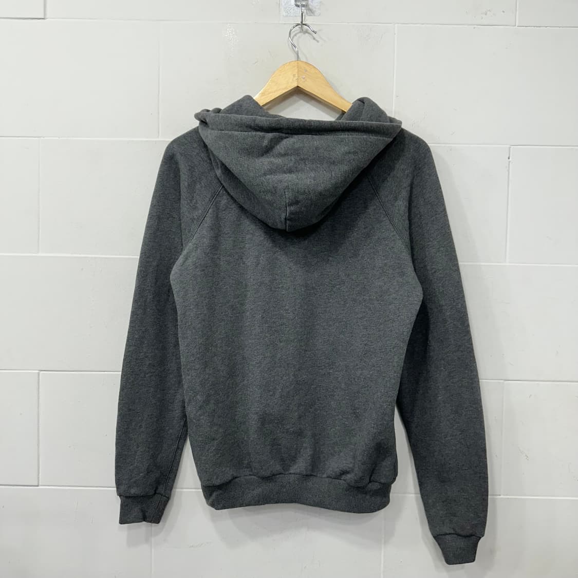 폴로 랄포르렌 후드티 상품이미지8