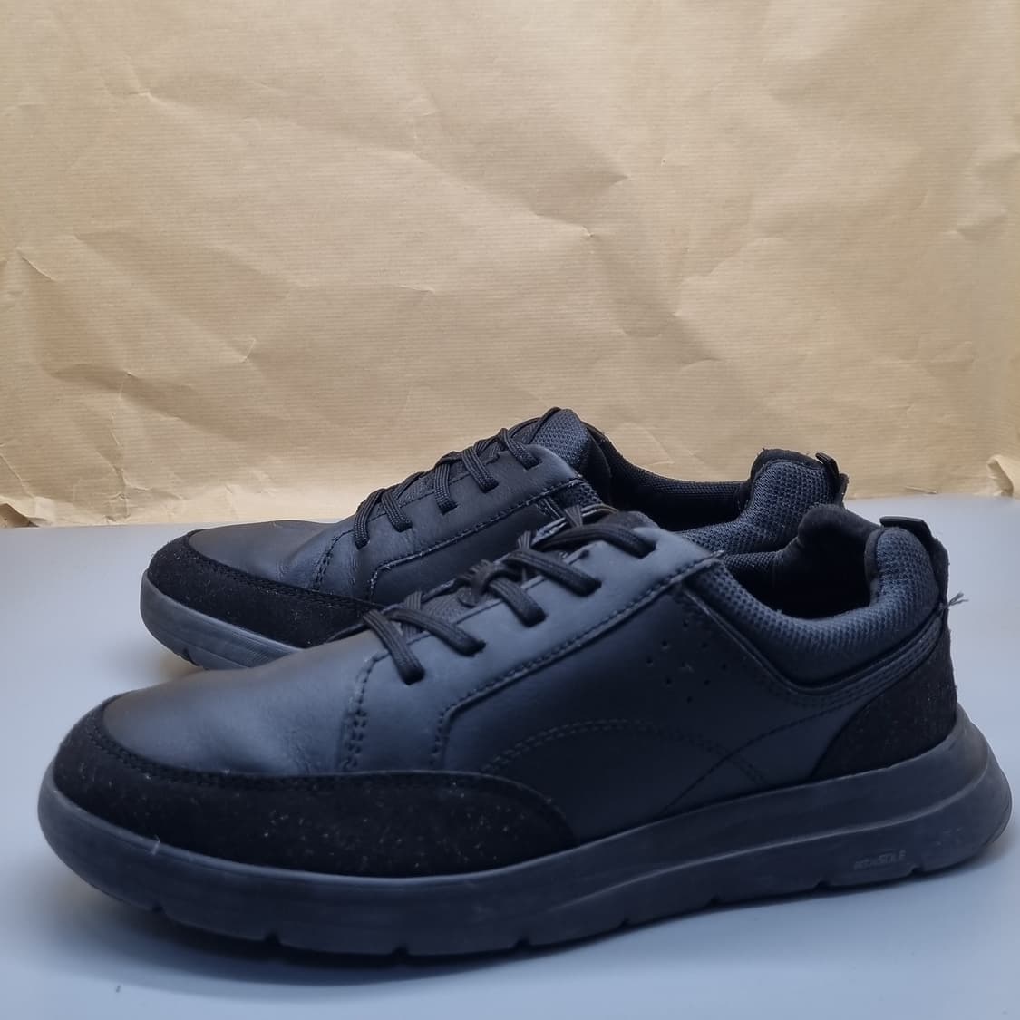 락포트 트루 플렉스 케이든 스니커즈 255 상품이미지1