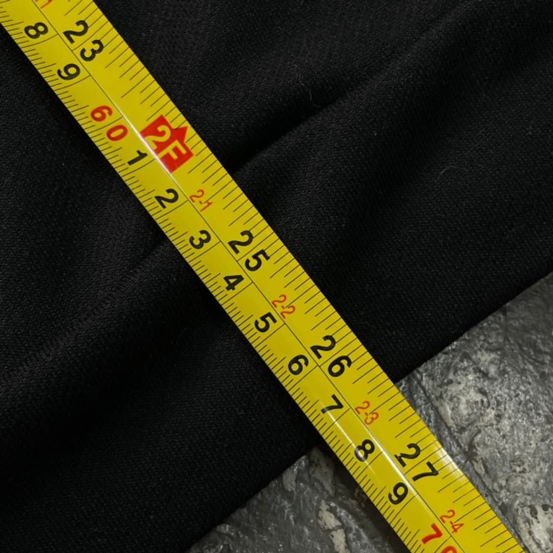 95 나이키 카모 후드집업  상품이미지7