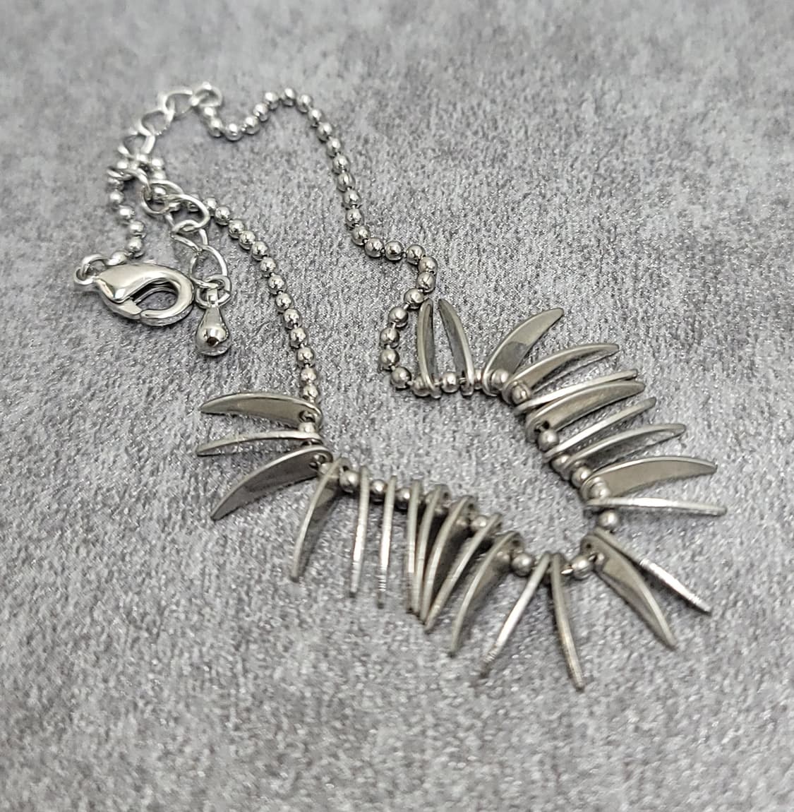 vintage bracelet 상품이미지4