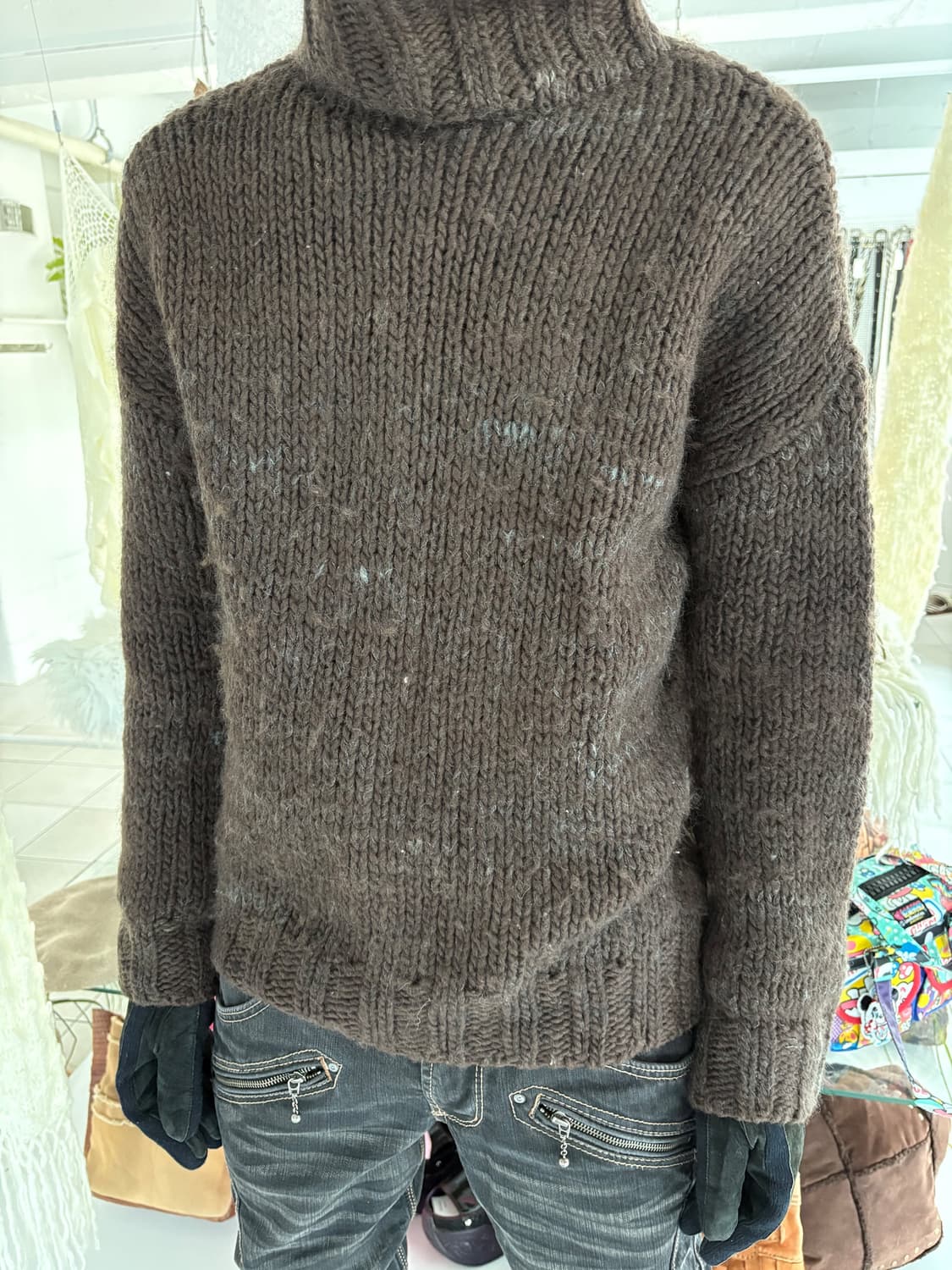 TODAYFUL 상품이미지4