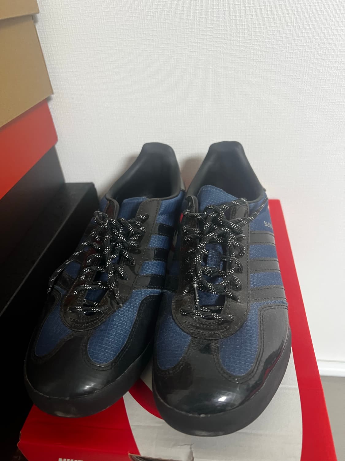 아디다스 블론디 맥코이 상품이미지1