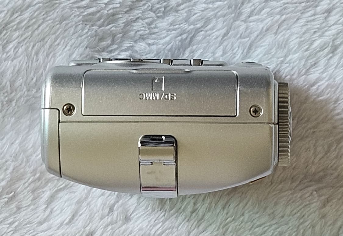 Kodak c330(코닥 c330) 상품이미지4