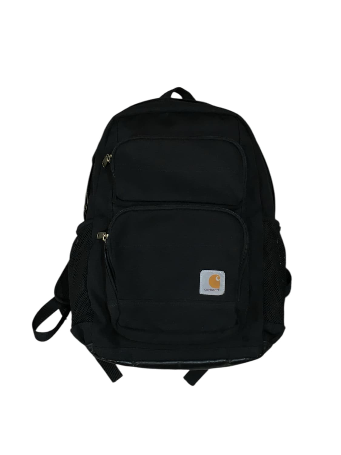 칼하트 레거시 스탠다드 백팩 상품이미지1