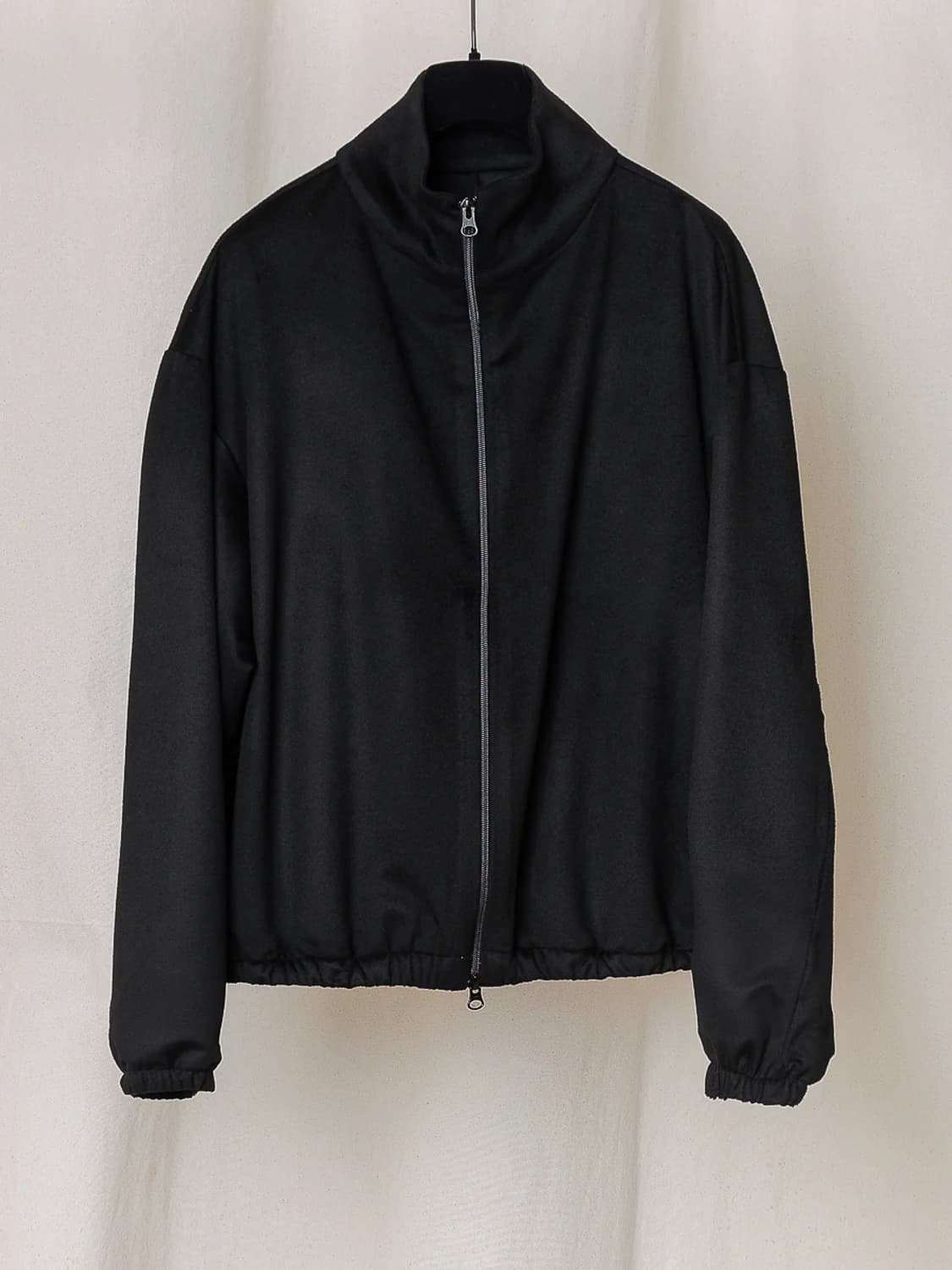 [3] 가브리엘라 콜 가먼츠 n.261 울 자켓 상품이미지1