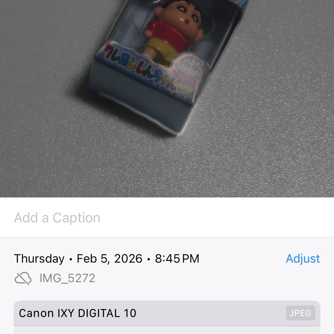 [작례有] 캐논 IXY10, IXUS70 익서스70 빈티지 디지털 카메라 상품이미지5