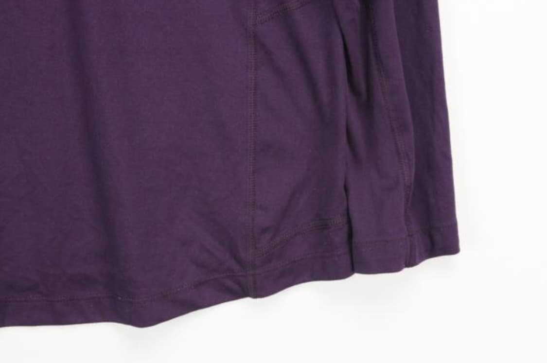 나이키 긴팔티 상품이미지3