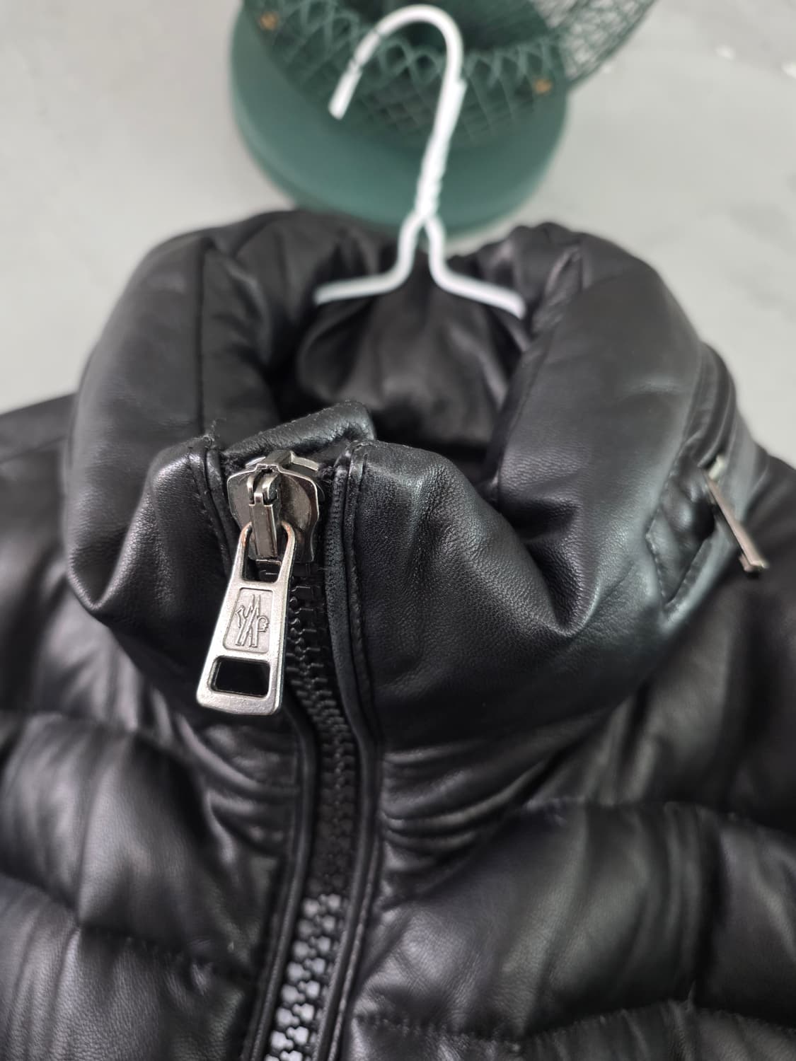 몽클레어 가베릭 남자 패딩(실측 105~110) 상품이미지3