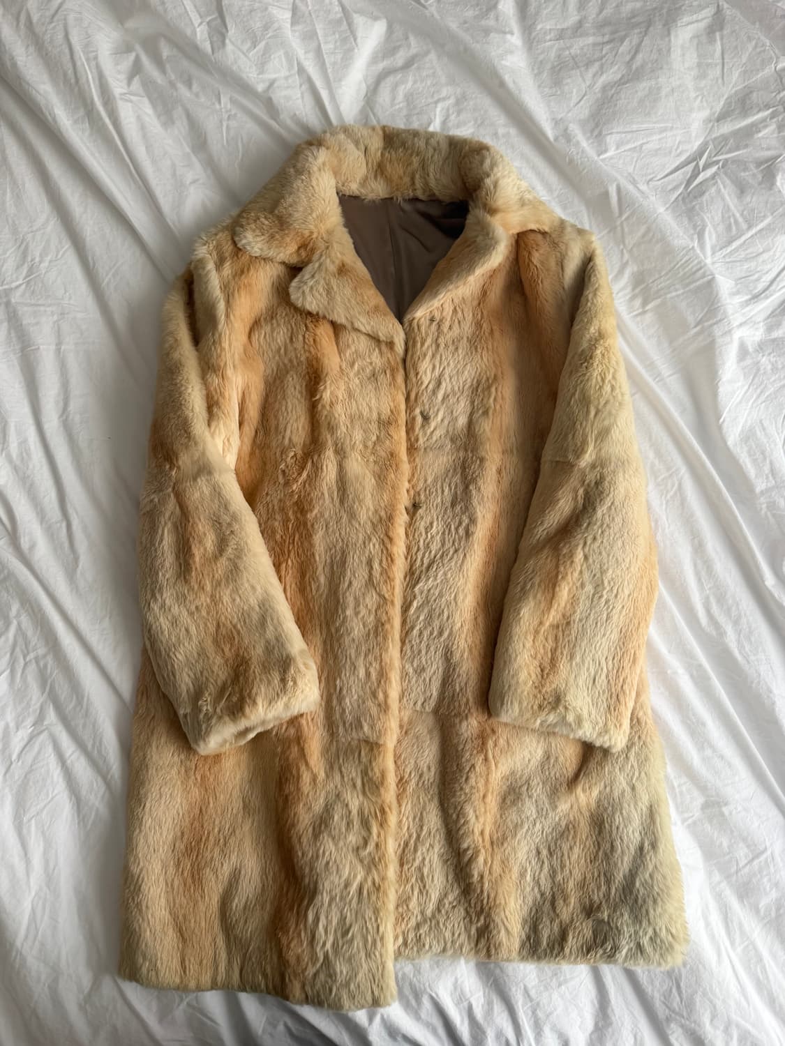 퍼코트 상품이미지1