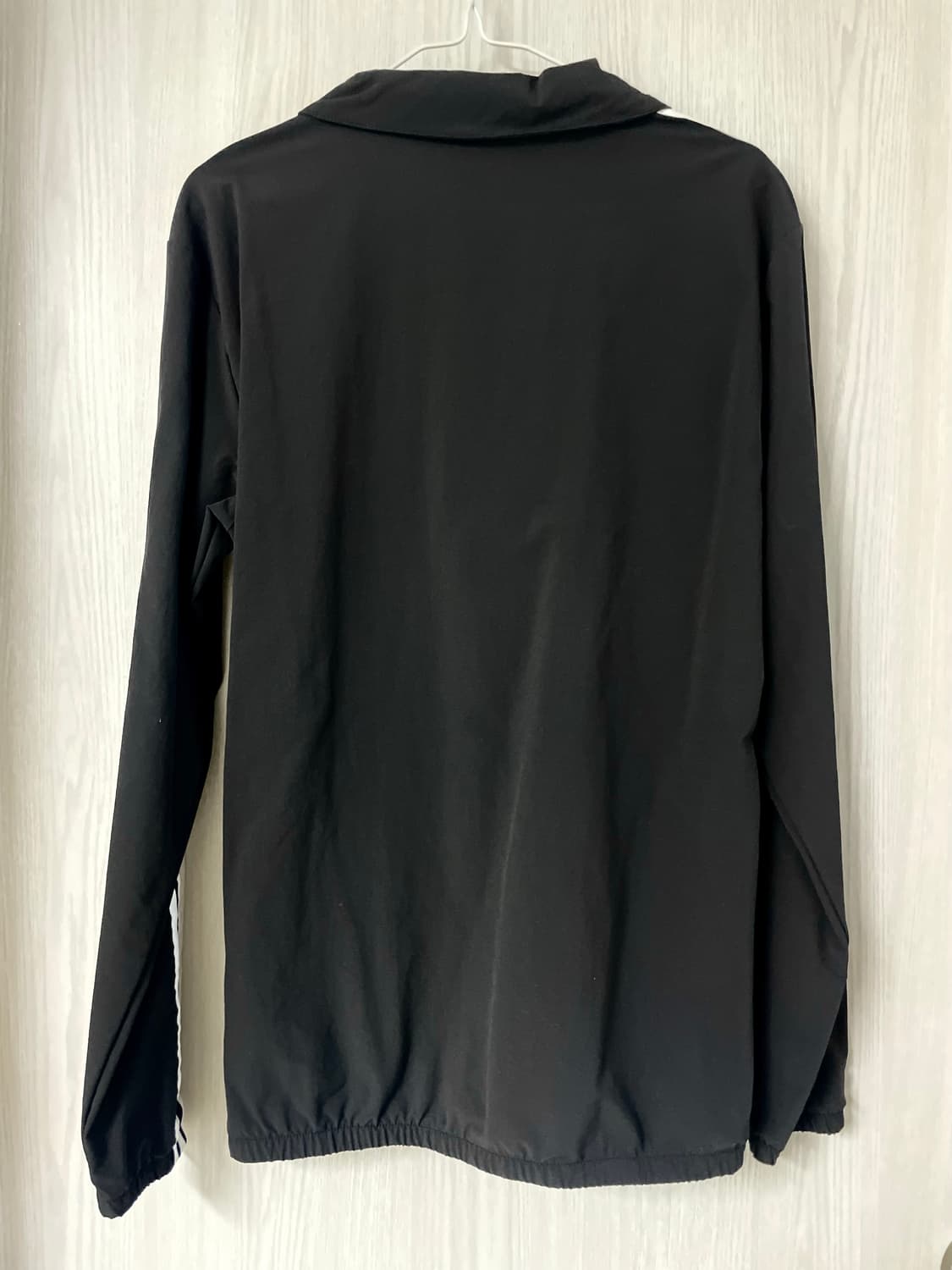 아디다스 웜업탑 피케 카라 티  상품이미지2