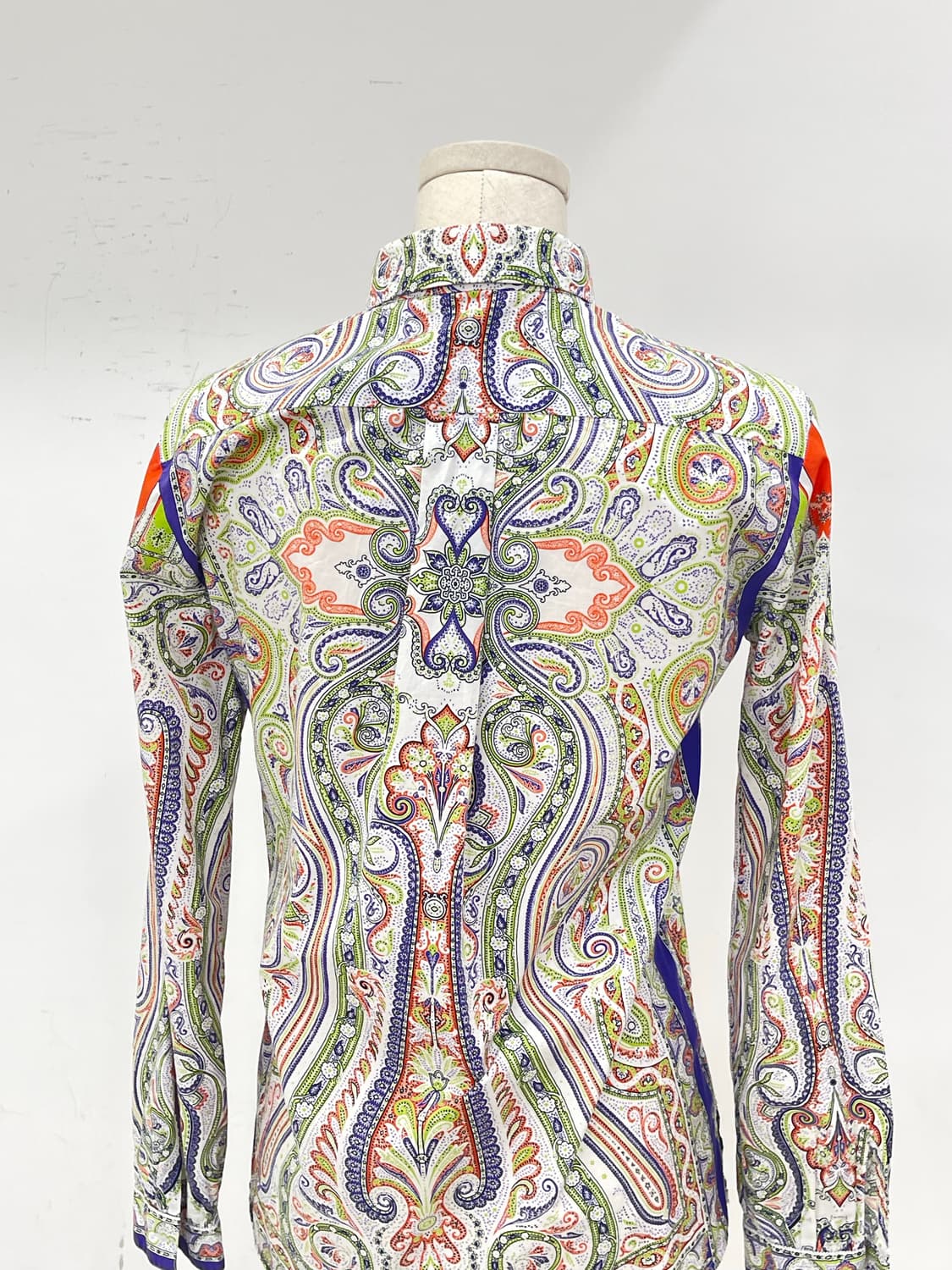 에트로 남방 상품이미지4